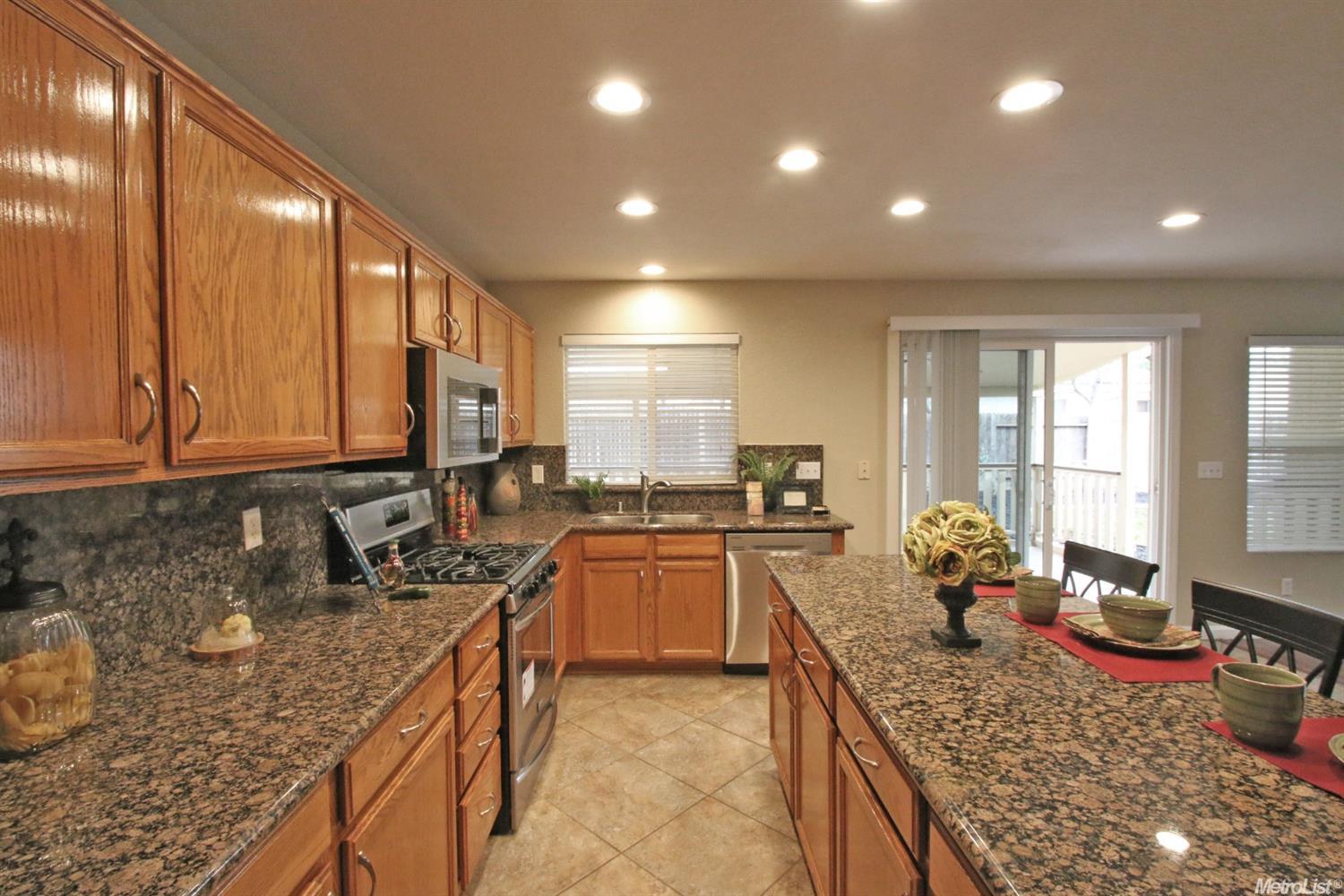 4331 Mustic Way, Mather, CA 95655 photo 11