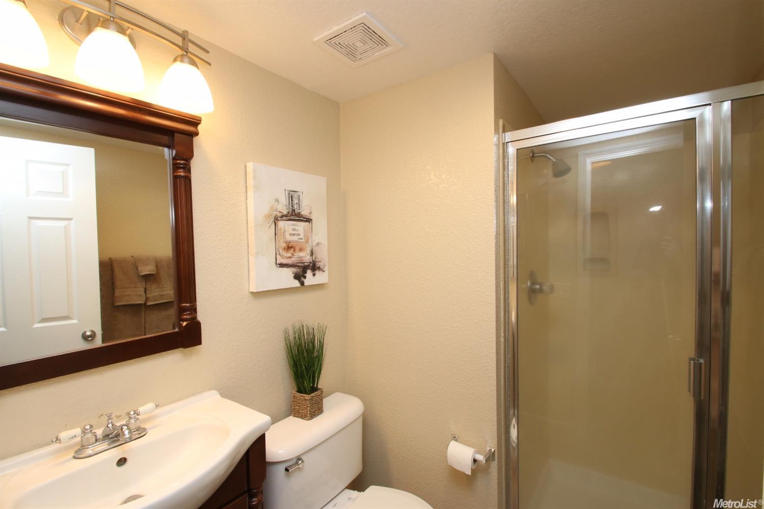 4331 Mustic Way, Mather, CA 95655 photo 13