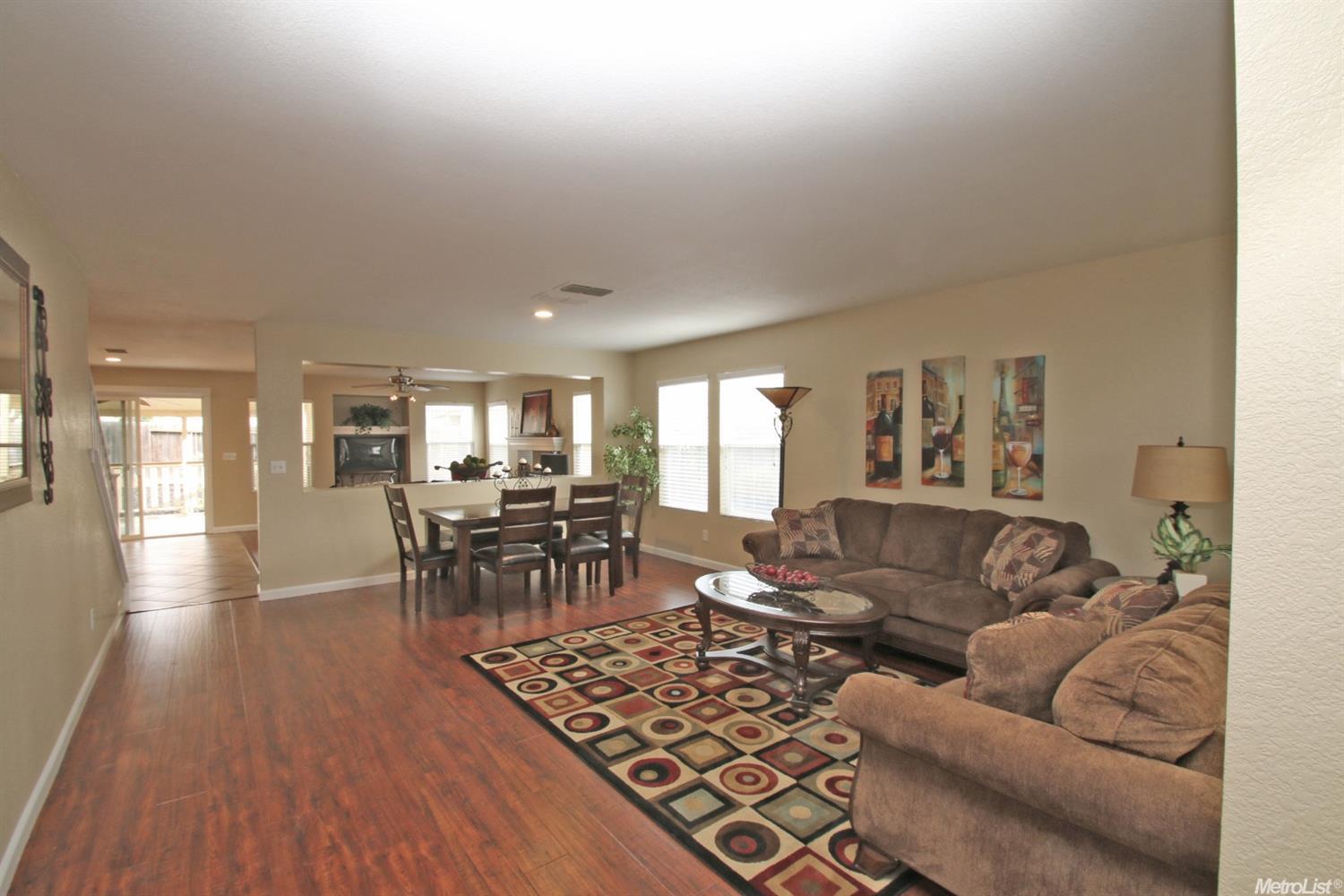 4331 Mustic Way, Mather, CA 95655 photo 4