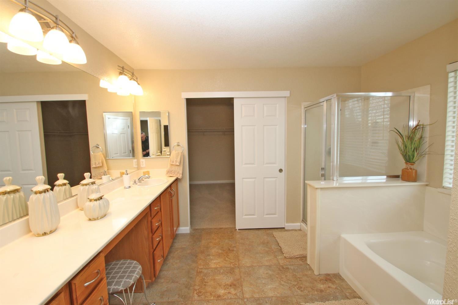 4331 Mustic Way, Mather, CA 95655 photo 26