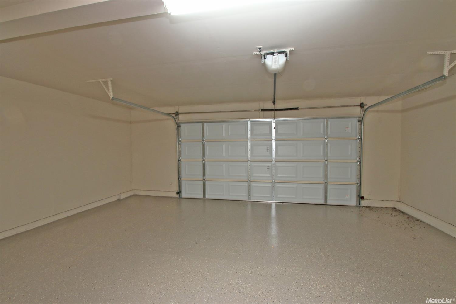 4331 Mustic Way, Mather, CA 95655 photo 32