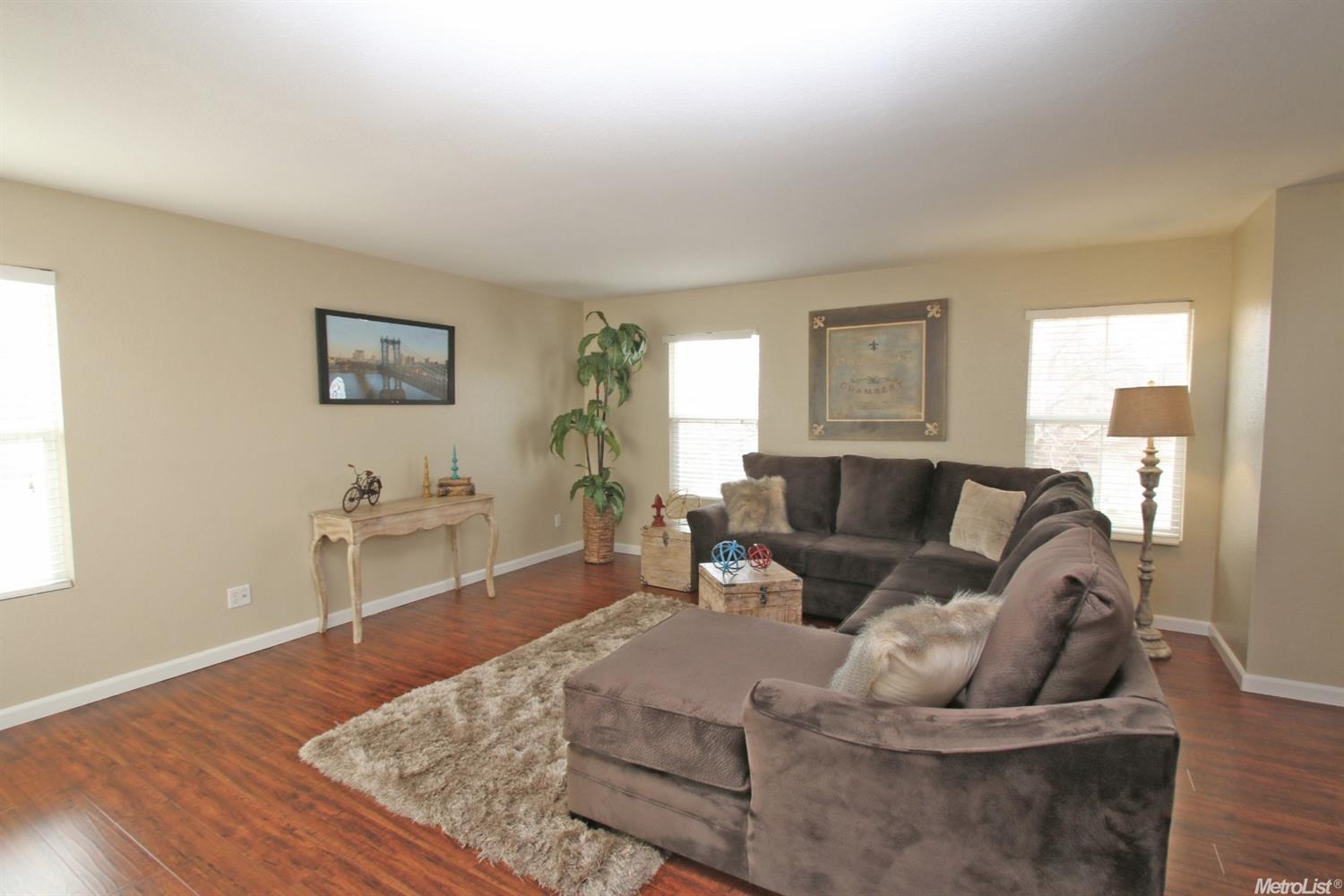 4331 Mustic Way, Mather, CA 95655 photo 16
