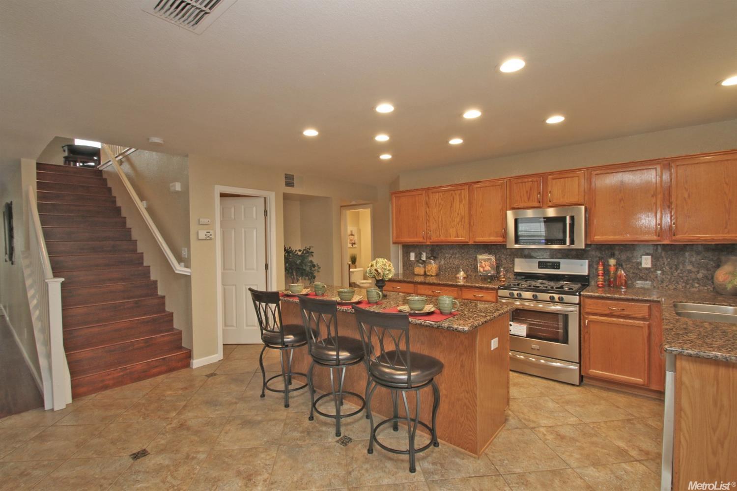 4331 Mustic Way, Mather, CA 95655 photo 8