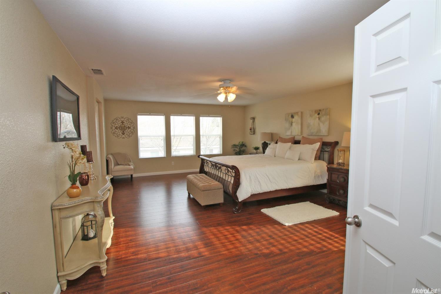 4331 Mustic Way, Mather, CA 95655 photo 22