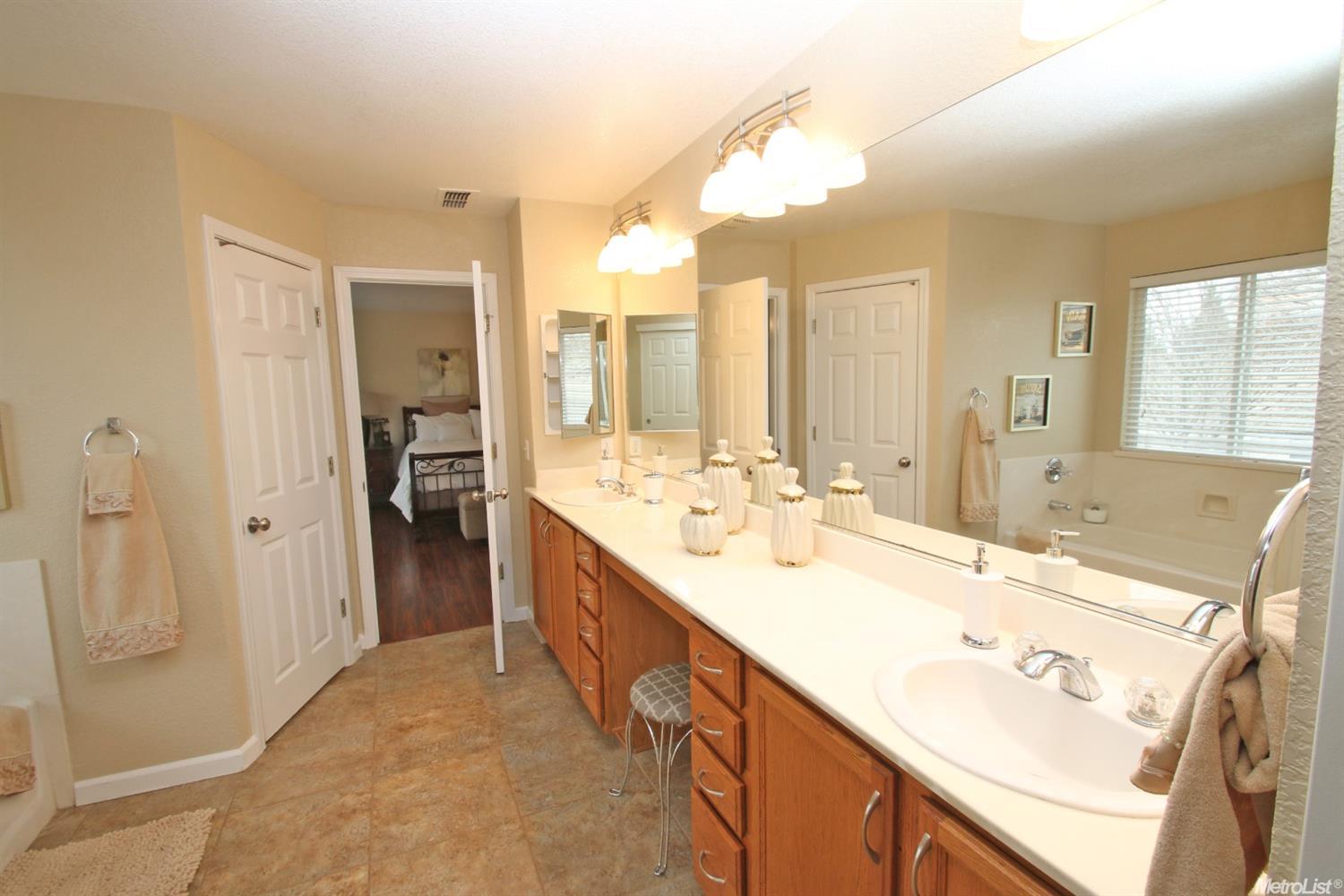 4331 Mustic Way, Mather, CA 95655 photo 27