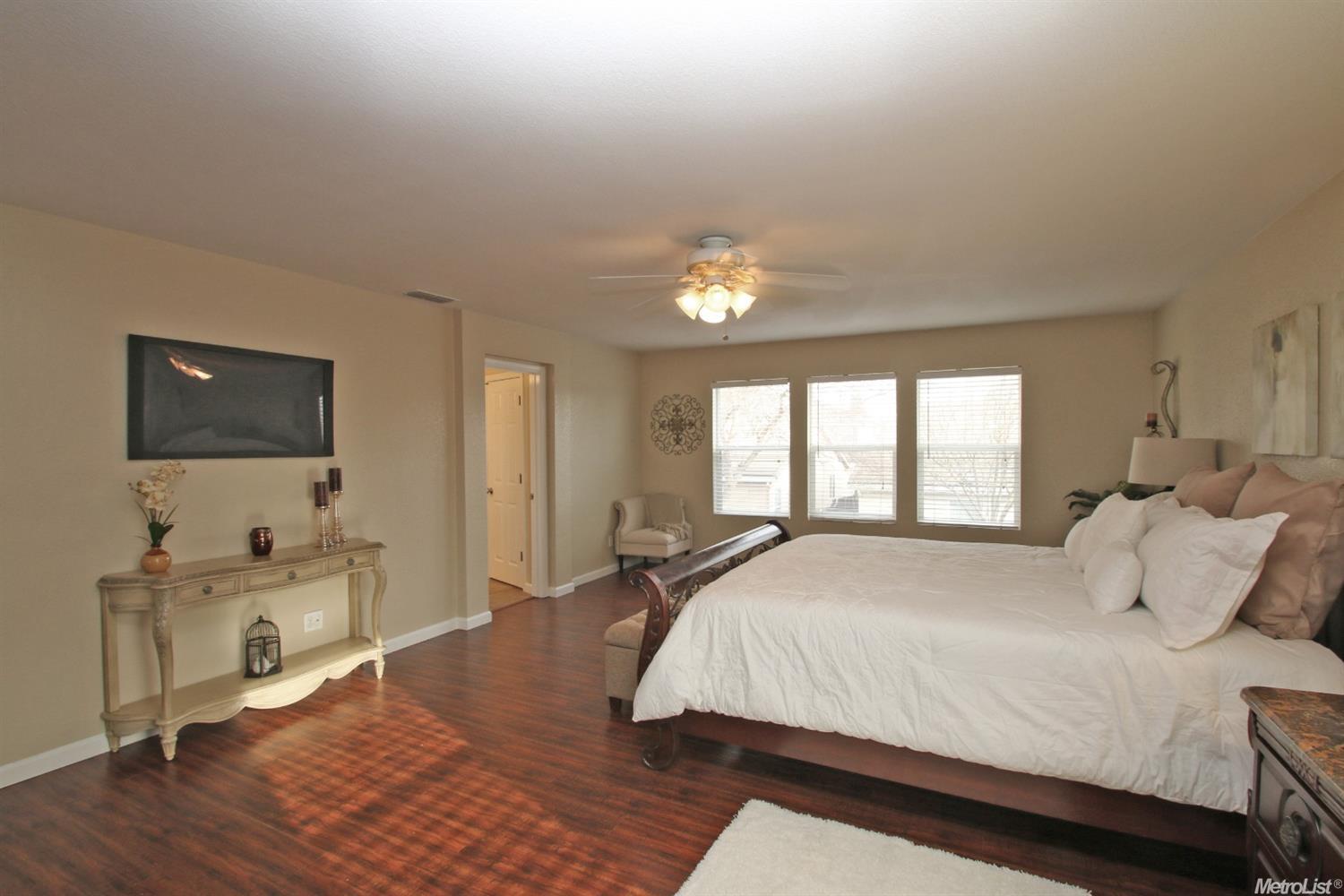 4331 Mustic Way, Mather, CA 95655 photo 23