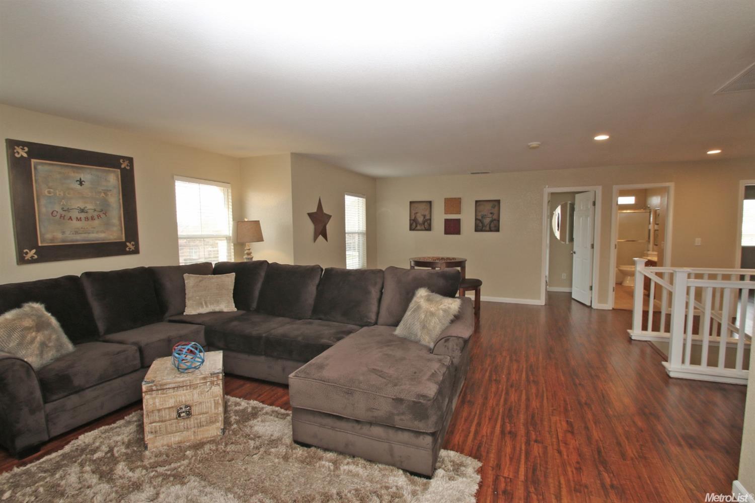 4331 Mustic Way, Mather, CA 95655 photo 18