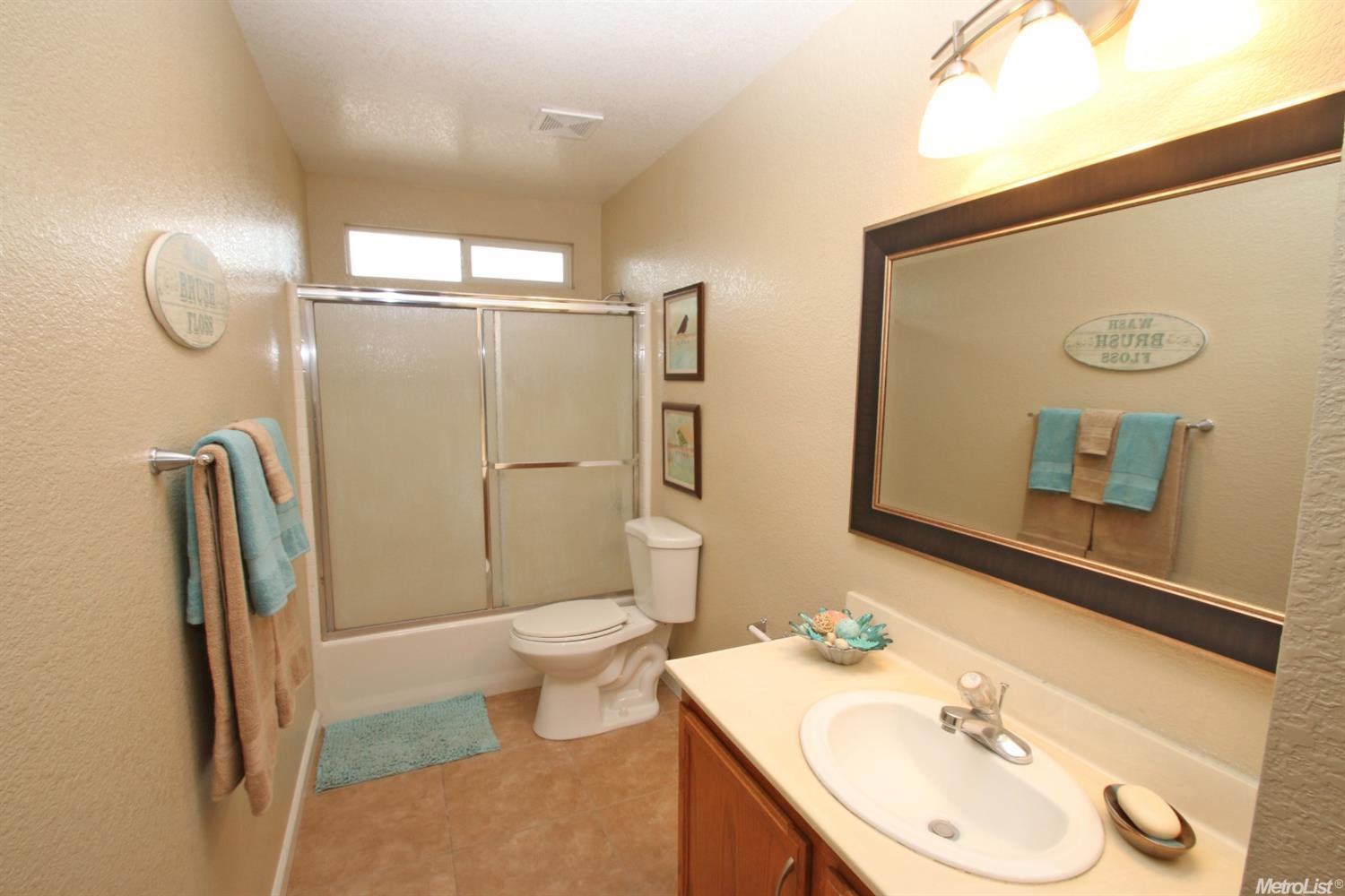 4331 Mustic Way, Mather, CA 95655 photo 31