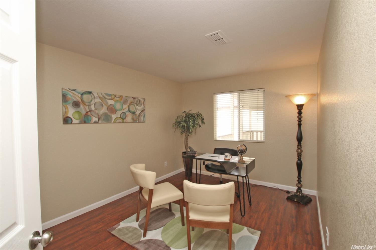 4331 Mustic Way, Mather, CA 95655 photo 12