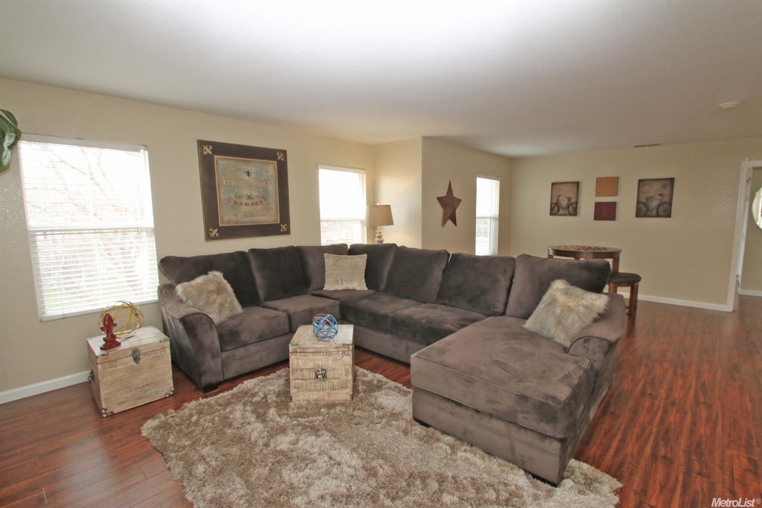 4331 Mustic Way, Mather, CA 95655 photo 17
