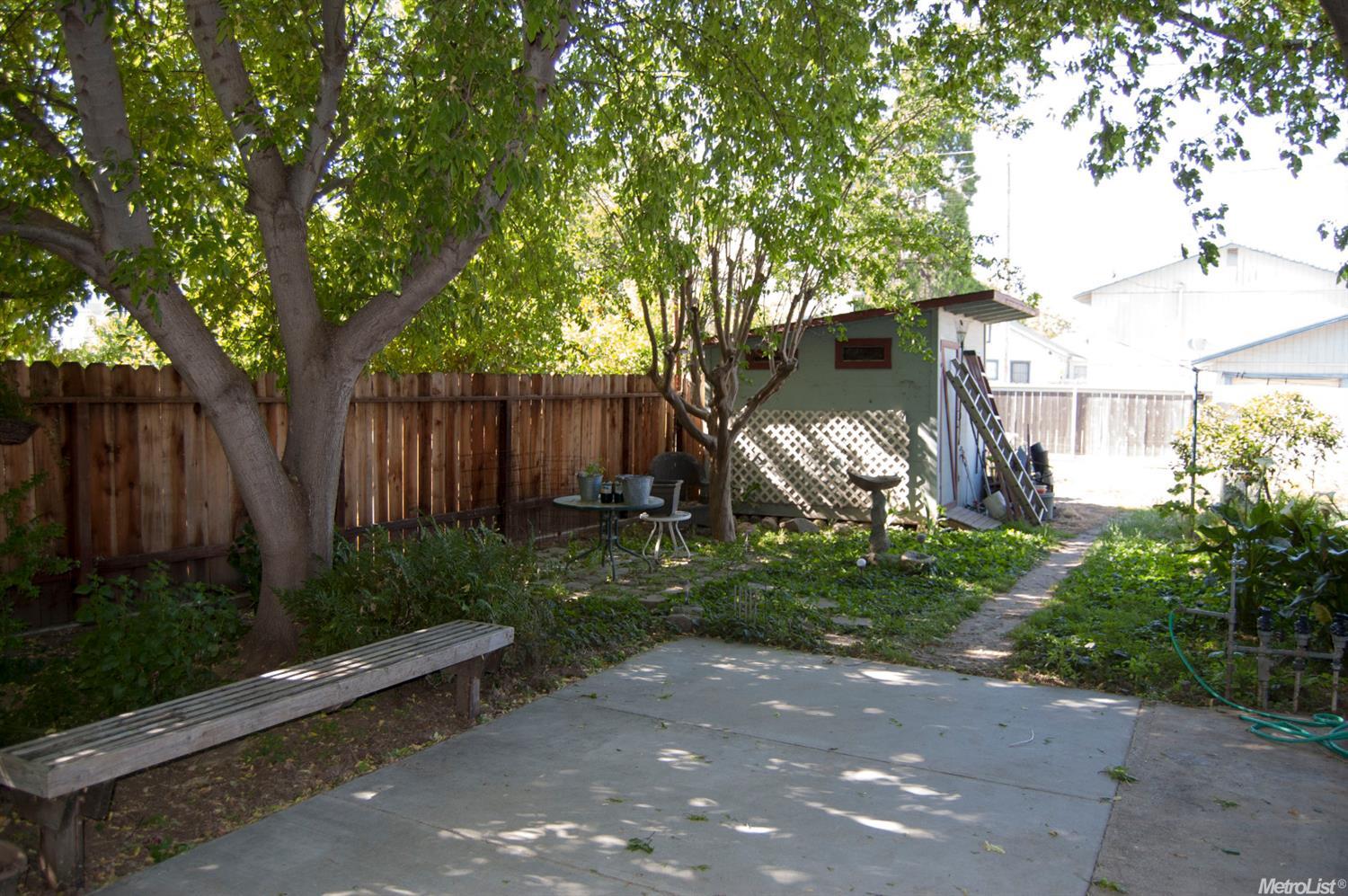 309 Flora St, Lodi, CA 95240 photo 13