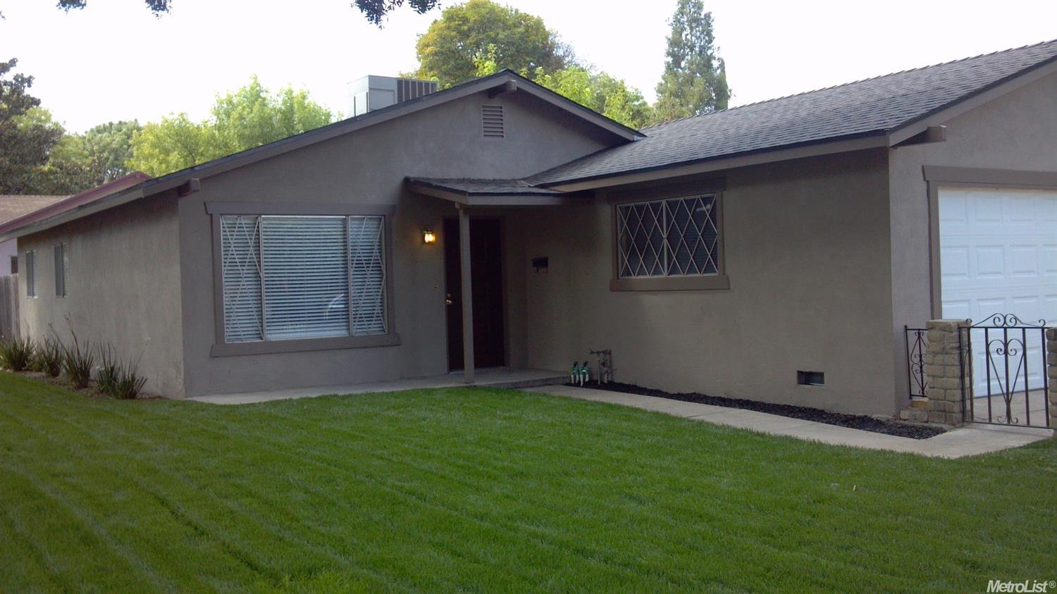 501 Comstock Ct, Modesto, CA 95351 photo 1