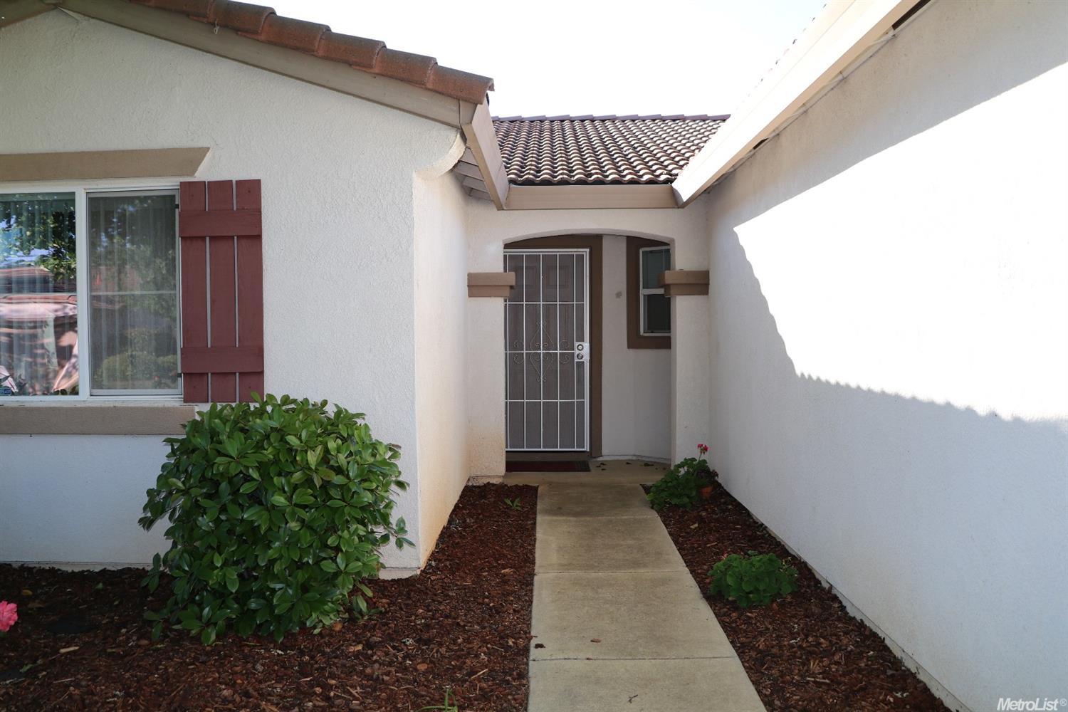 4348 Wickford Way, Mather, CA 95655 photo 2