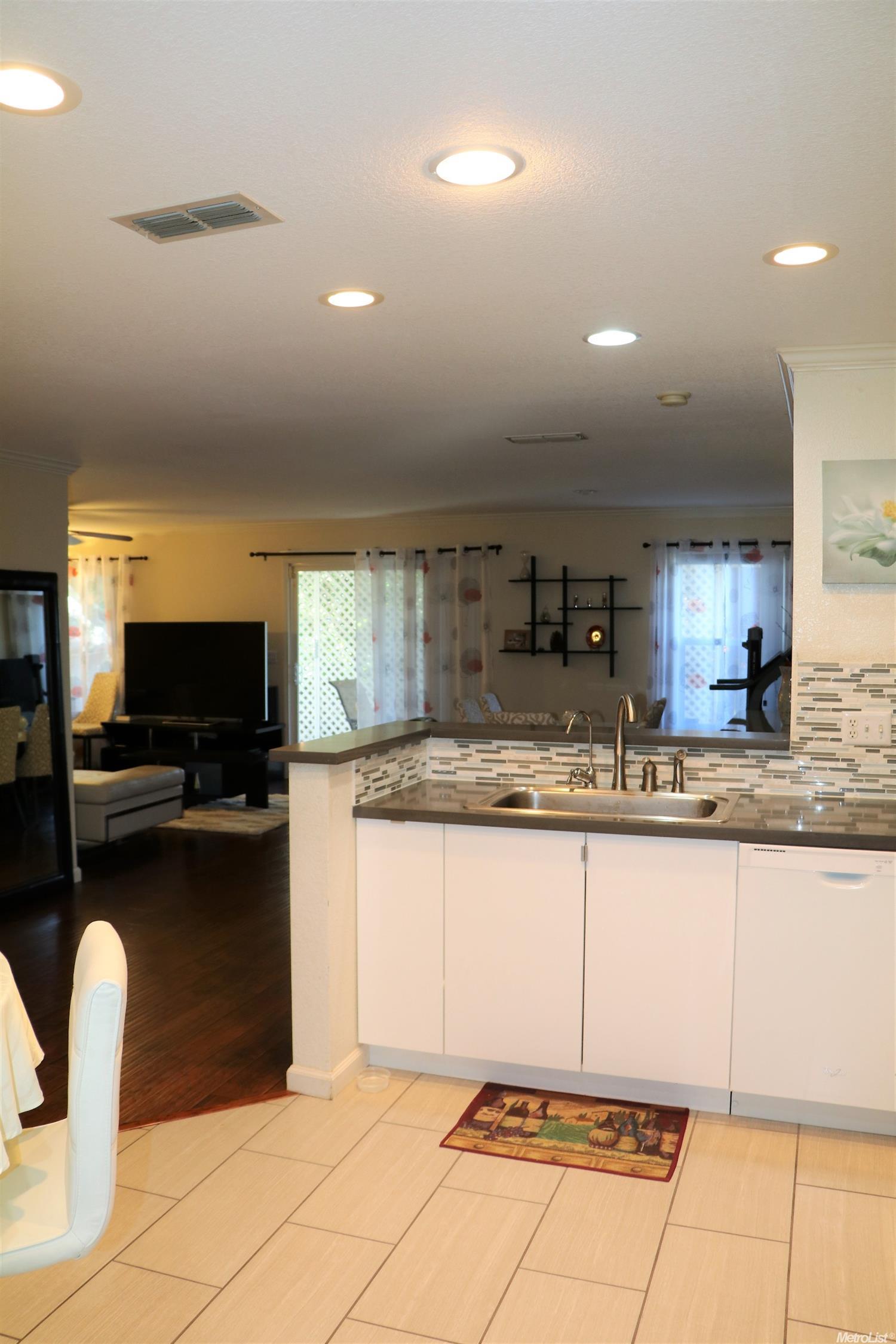 4348 Wickford Way, Mather, CA 95655 photo 5