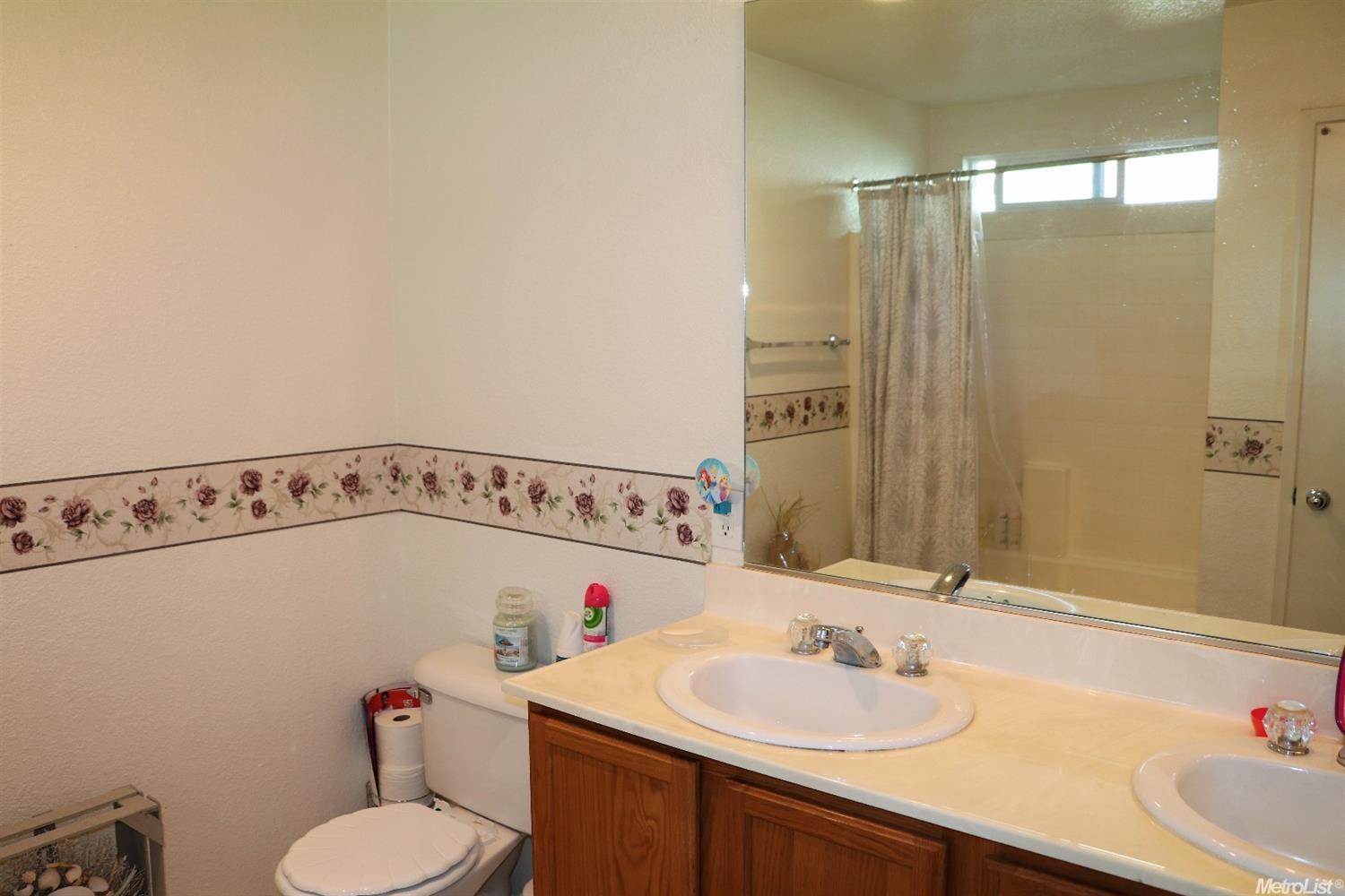 4348 Wickford Way, Mather, CA 95655 photo 12