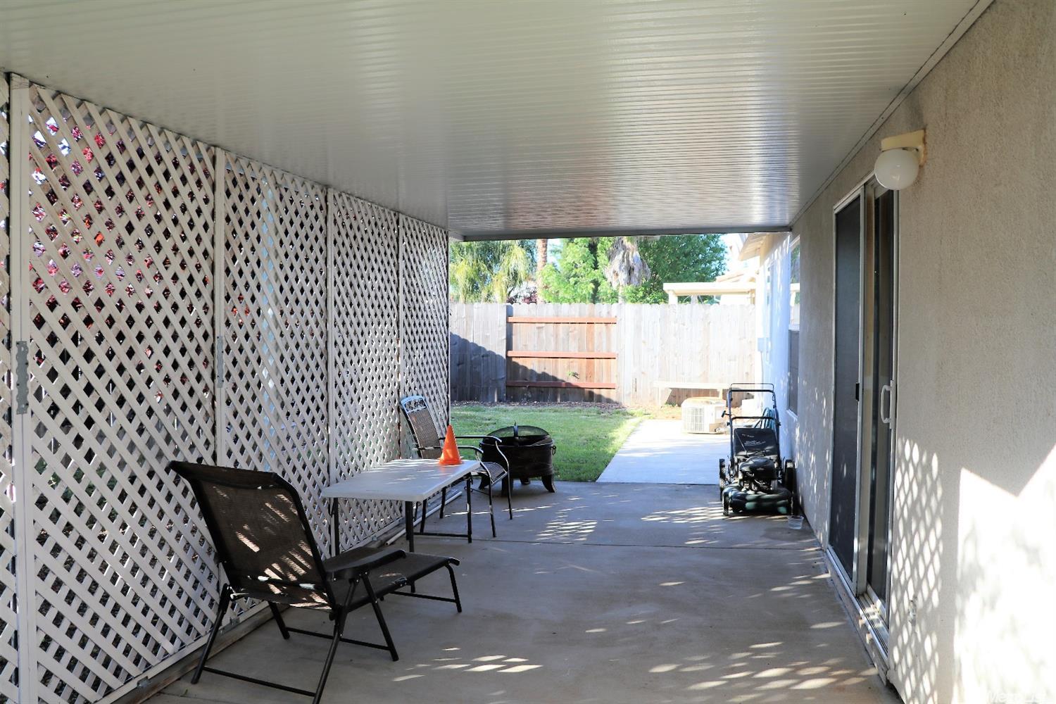4348 Wickford Way, Mather, CA 95655 photo 16