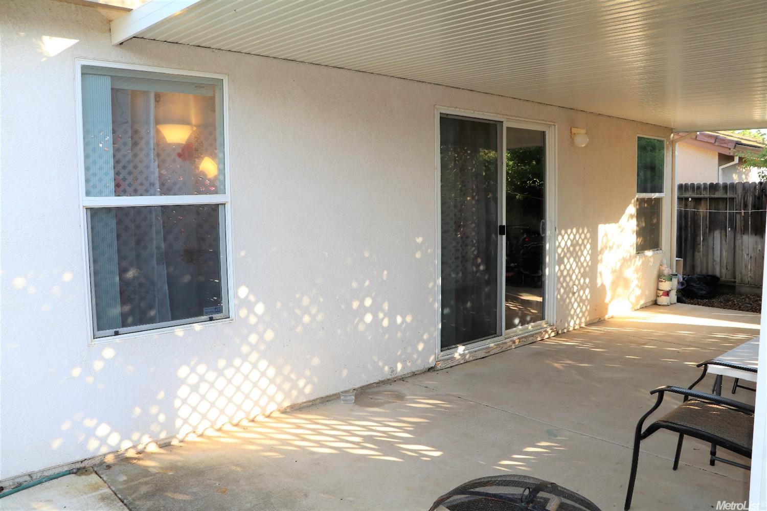 4348 Wickford Way, Mather, CA 95655 photo 15