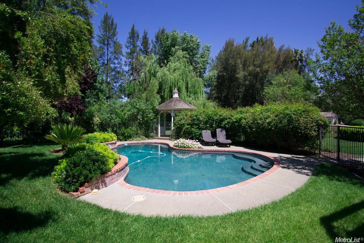 39622 Lupine Ct, Davis, CA 95616 photo 24