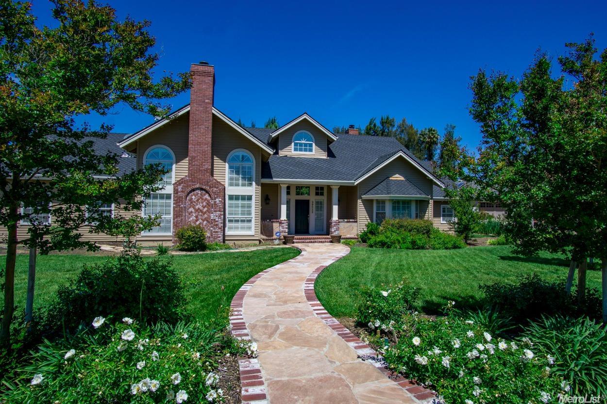 39622 Lupine Ct, Davis, CA 95616 photo 8