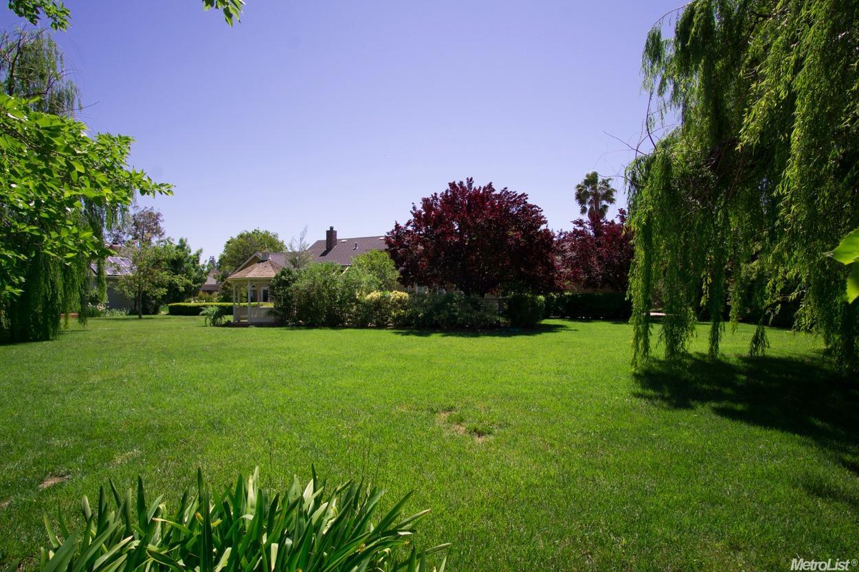 39622 Lupine Ct, Davis, CA 95616 photo 29