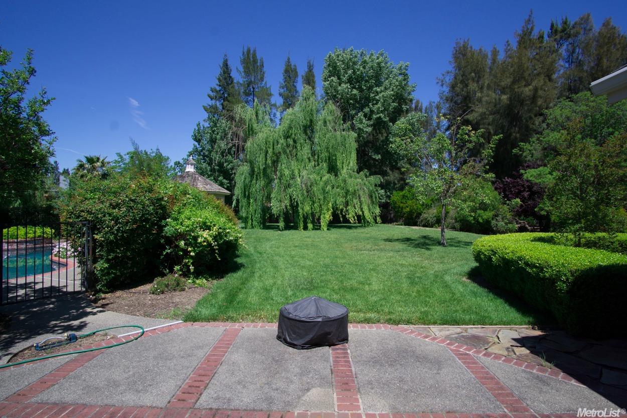 39622 Lupine Ct, Davis, CA 95616 photo 7