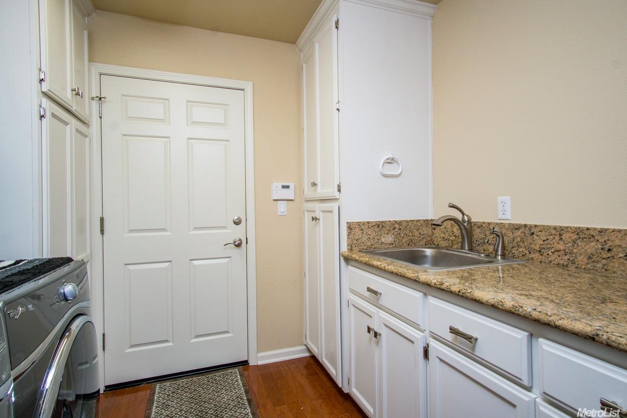 39622 Lupine Ct, Davis, CA 95616 photo 34