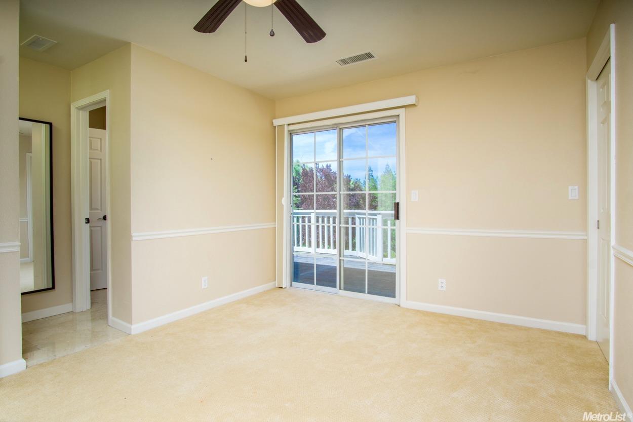 39622 Lupine Ct, Davis, CA 95616 photo 21