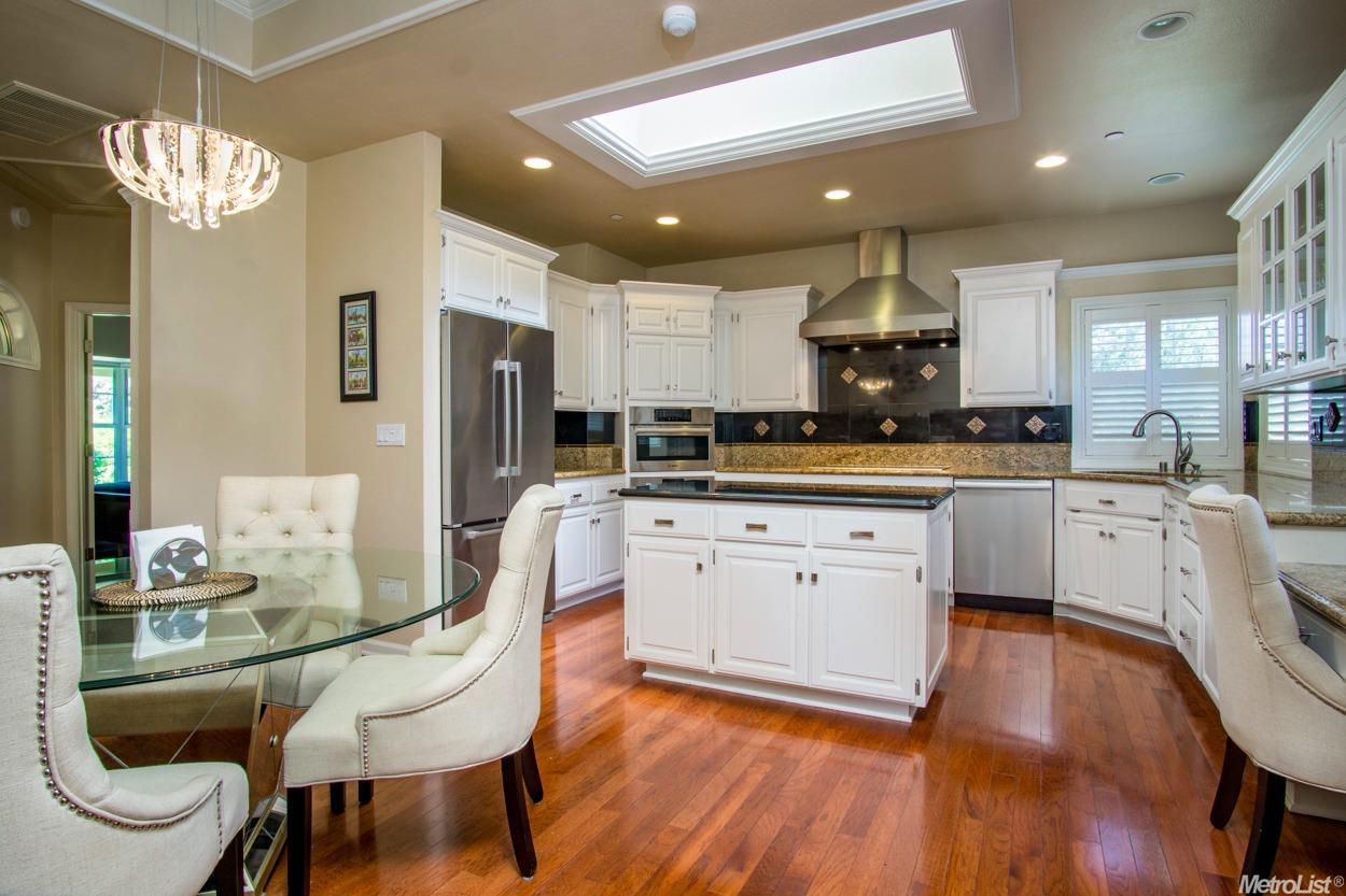 39622 Lupine Ct, Davis, CA 95616 photo 4