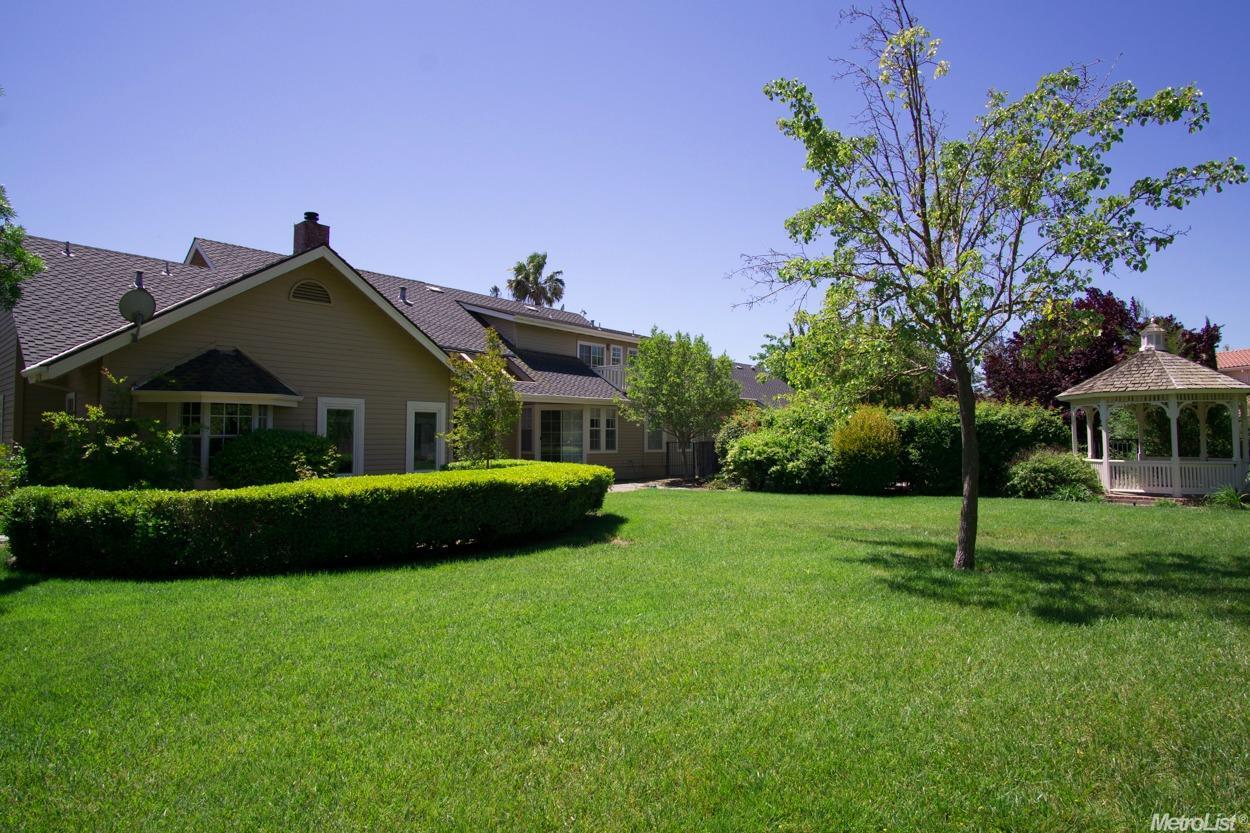 39622 Lupine Ct, Davis, CA 95616 photo 28
