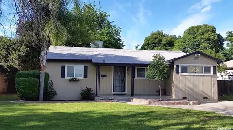 737 Elm Ave, Modesto, CA 95351 photo 2