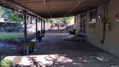 737 Elm Ave, Modesto, CA 95351 photo 21