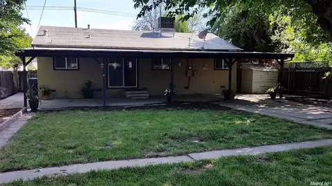 737 Elm Ave, Modesto, CA 95351 photo 24