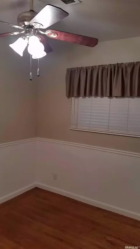 737 Elm Ave, Modesto, CA 95351 photo 17