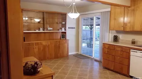 737 Elm Ave, Modesto, CA 95351 photo 8