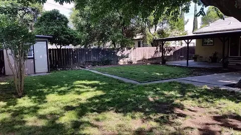 737 Elm Ave, Modesto, CA 95351 photo 23