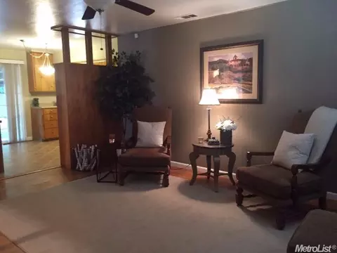 737 Elm Ave, Modesto, CA 95351 photo 3