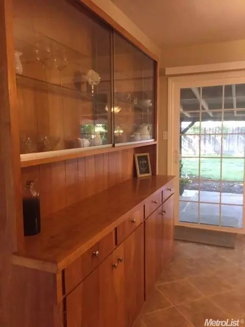 737 Elm Ave, Modesto, CA 95351 photo 10