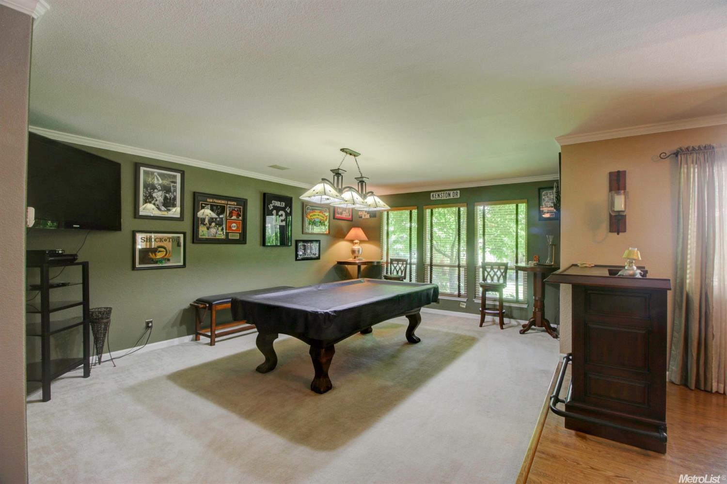 1012 Bristol Ln, Modesto, CA 95350 photo 7