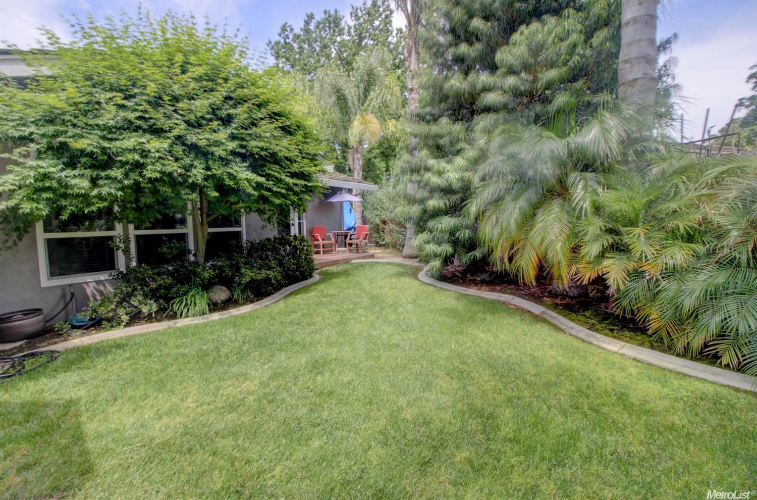 1012 Bristol Ln, Modesto, CA 95350 photo 25