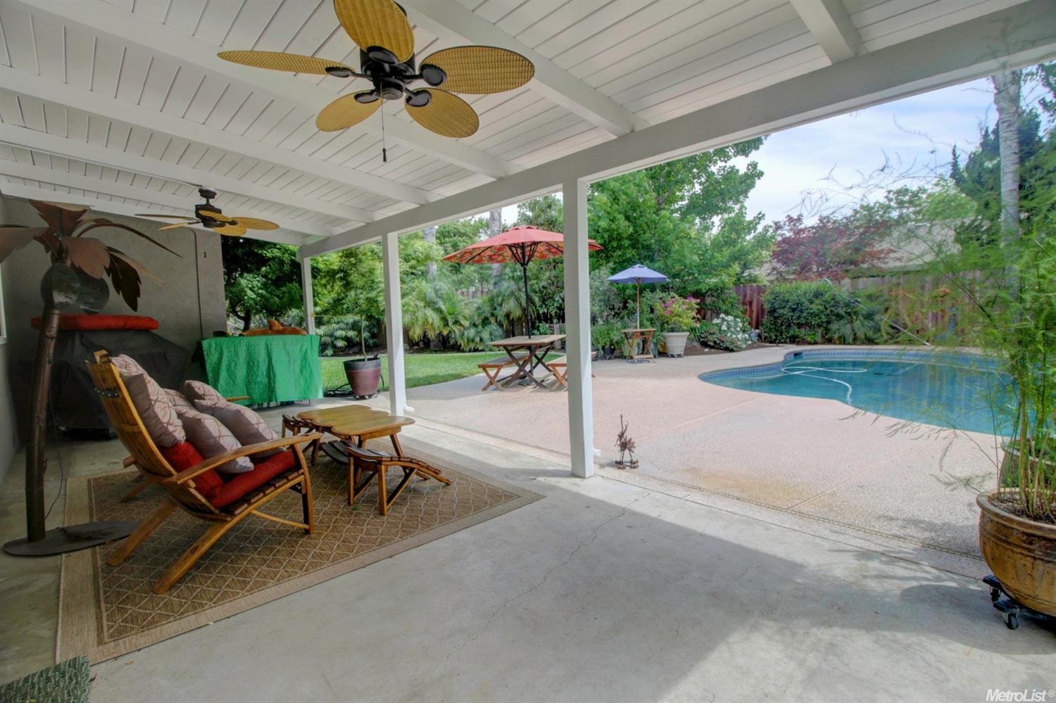 1012 Bristol Ln, Modesto, CA 95350 photo 23