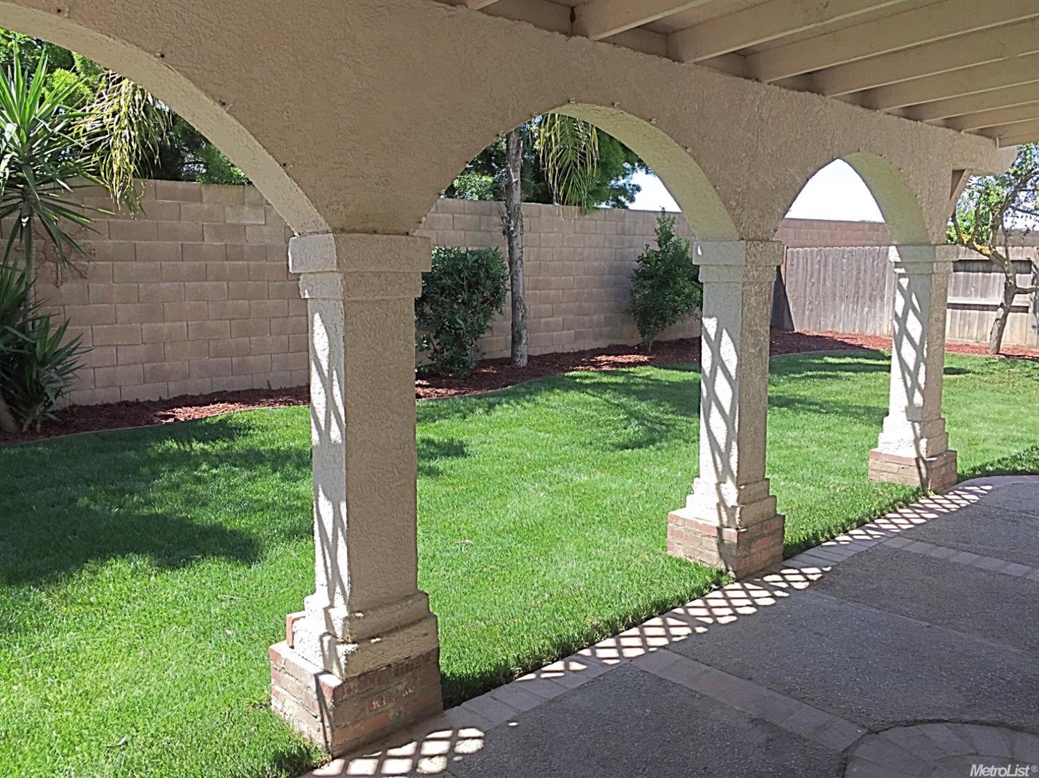 4117 Ballard Dr, Modesto, CA 95356 photo 33