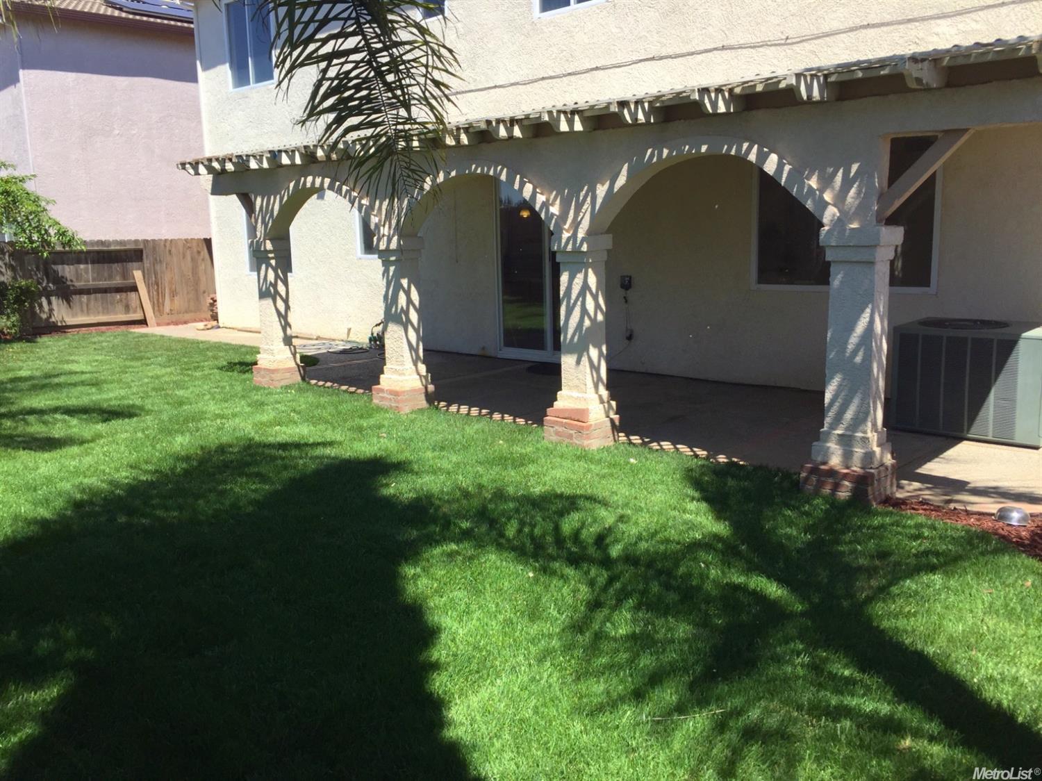 4117 Ballard Dr, Modesto, CA 95356 photo 32