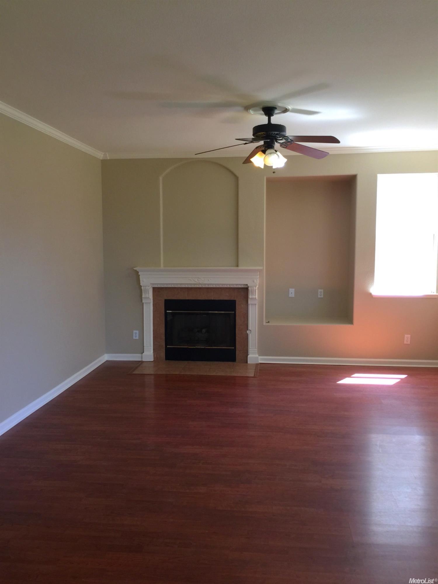 4117 Ballard Dr, Modesto, CA 95356 photo 12