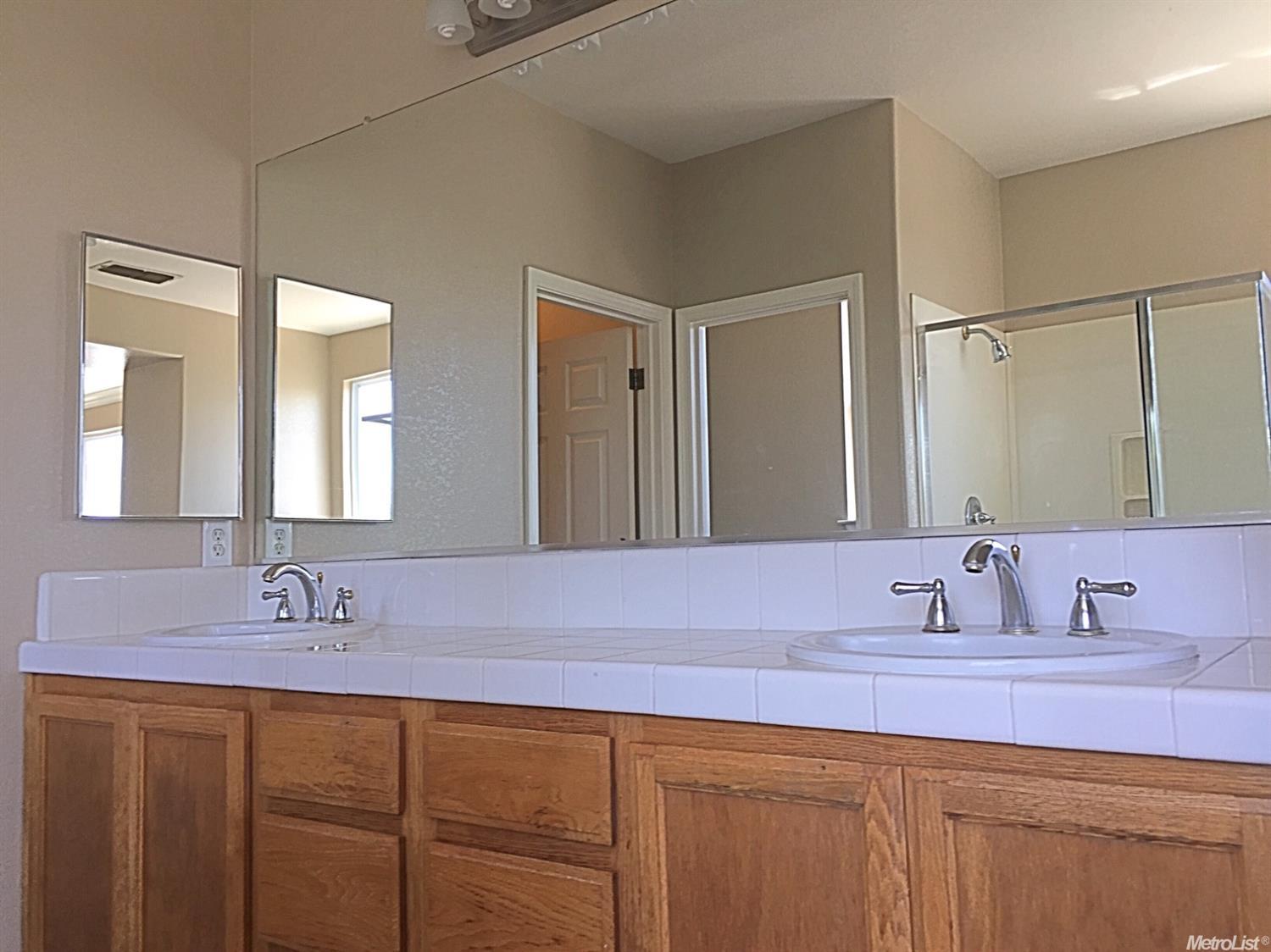 4117 Ballard Dr, Modesto, CA 95356 photo 24