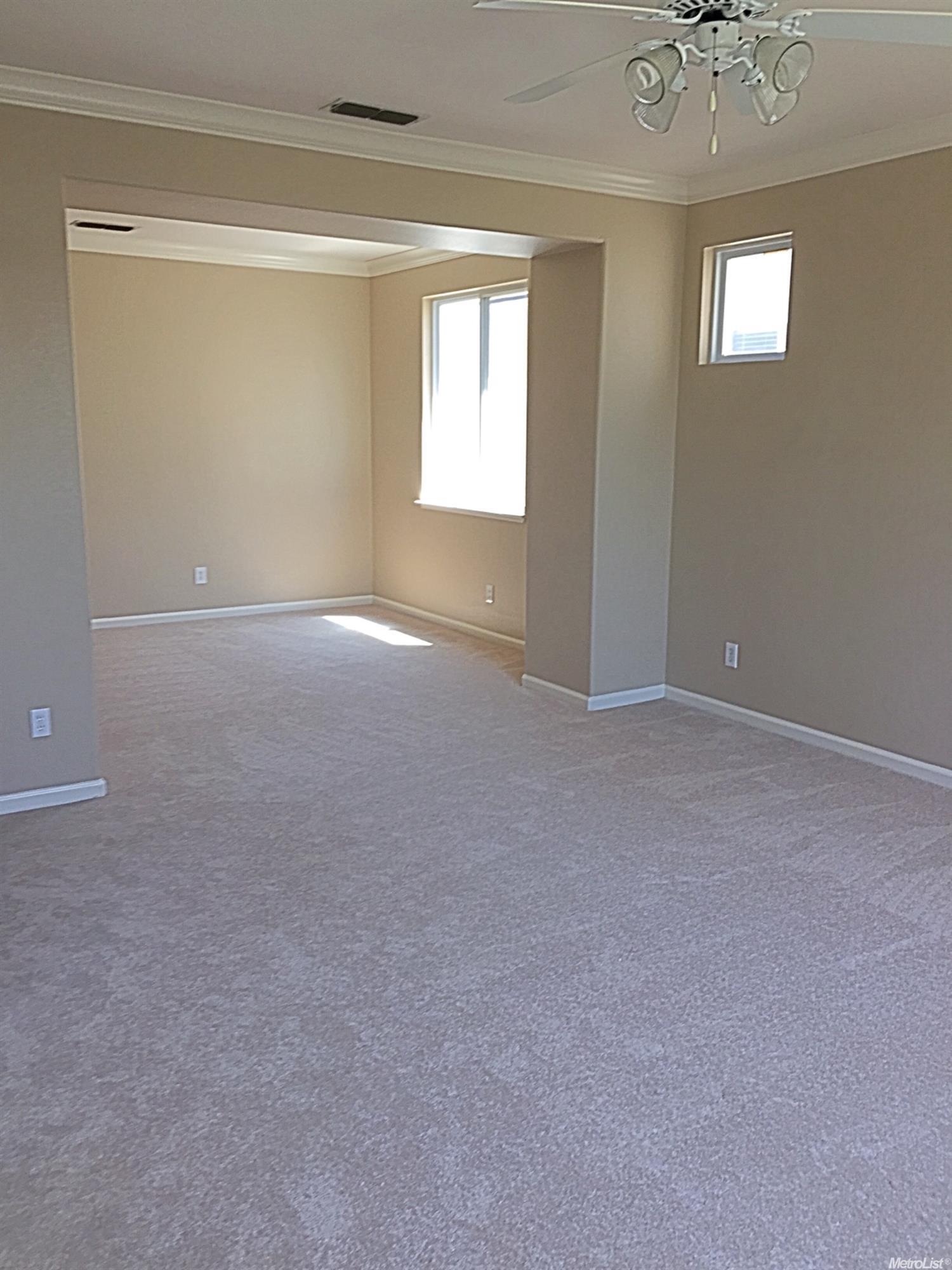 4117 Ballard Dr, Modesto, CA 95356 photo 21