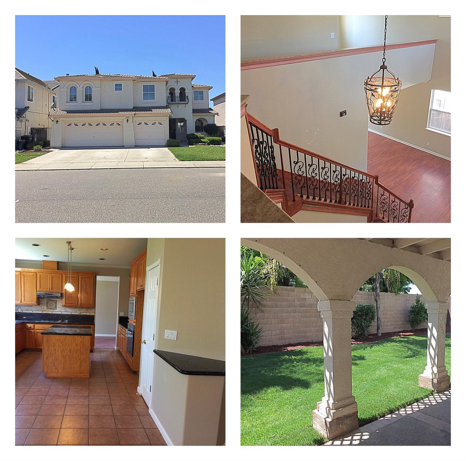 4117 Ballard Dr, Modesto, CA 95356 photo 3