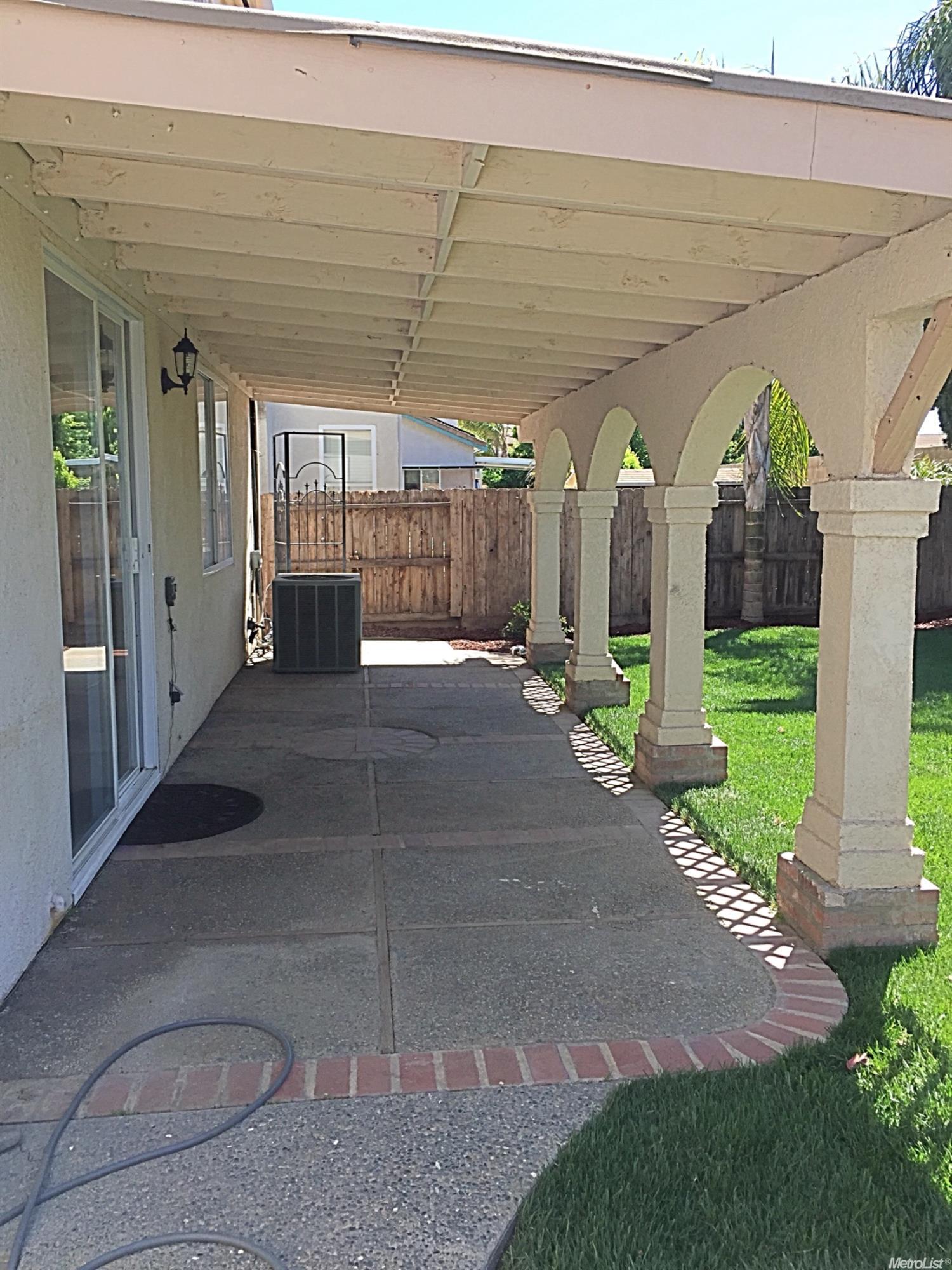 4117 Ballard Dr, Modesto, CA 95356 photo 31