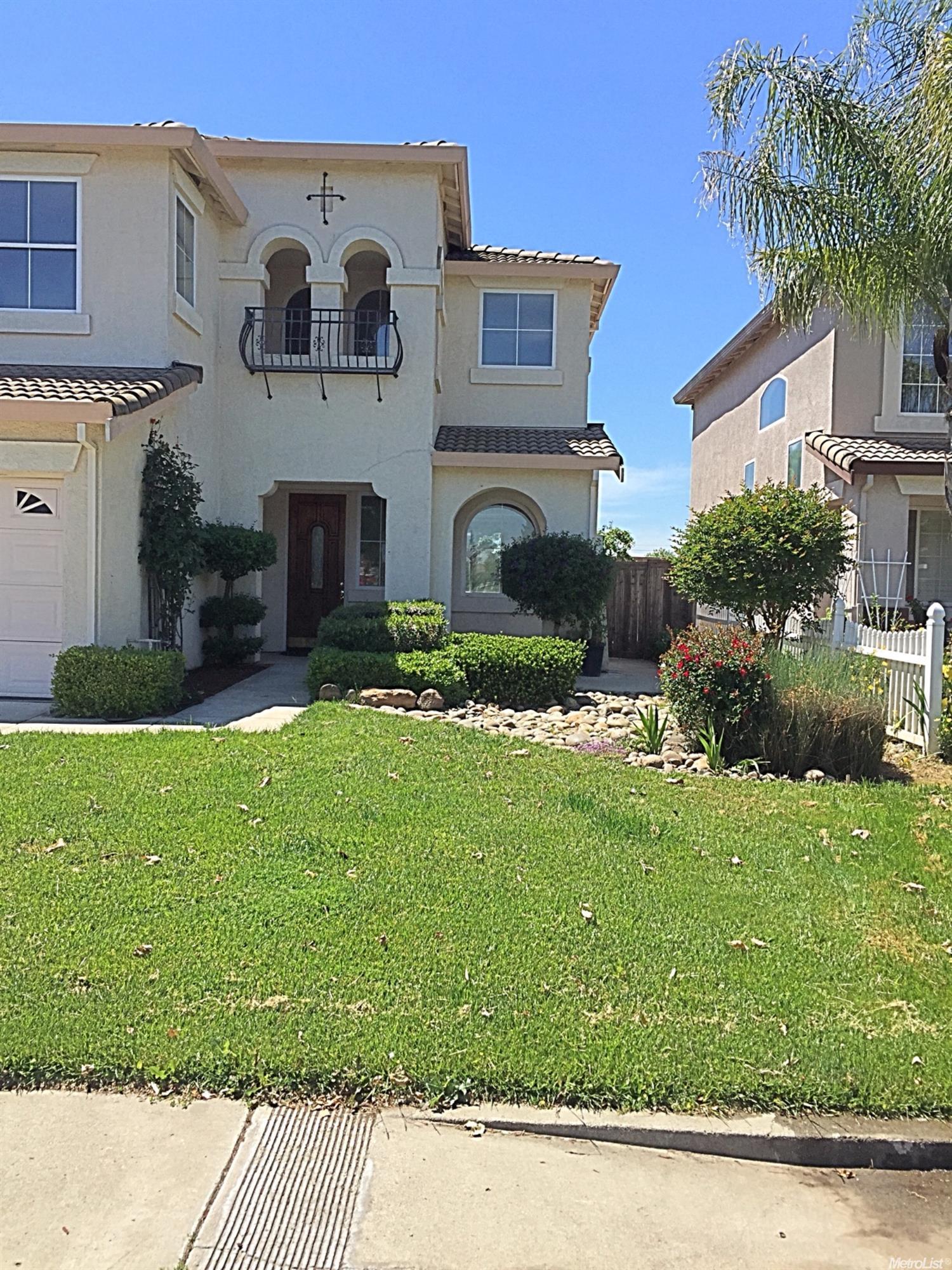 4117 Ballard Dr, Modesto, CA 95356 photo 2