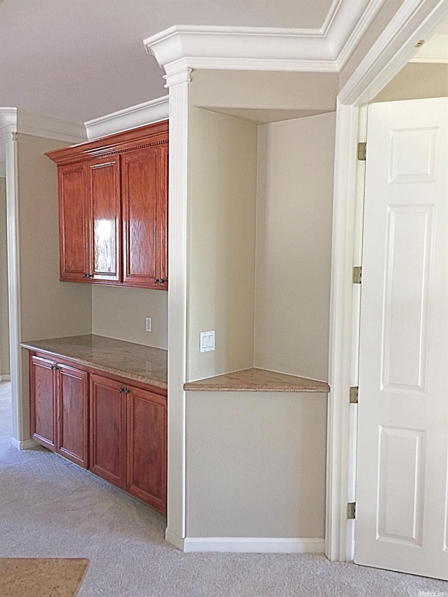 4117 Ballard Dr, Modesto, CA 95356 photo 19