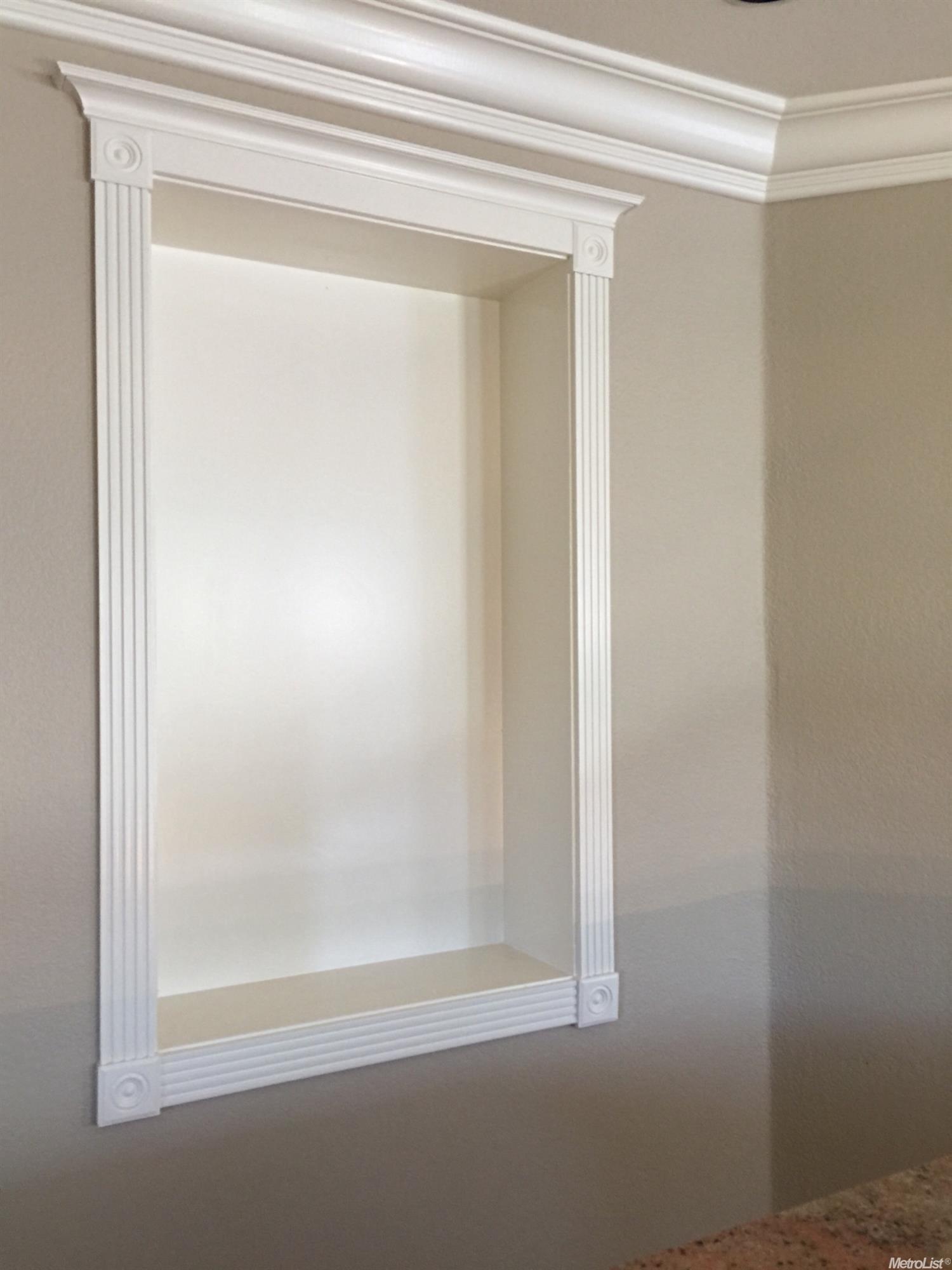 4117 Ballard Dr, Modesto, CA 95356 photo 20